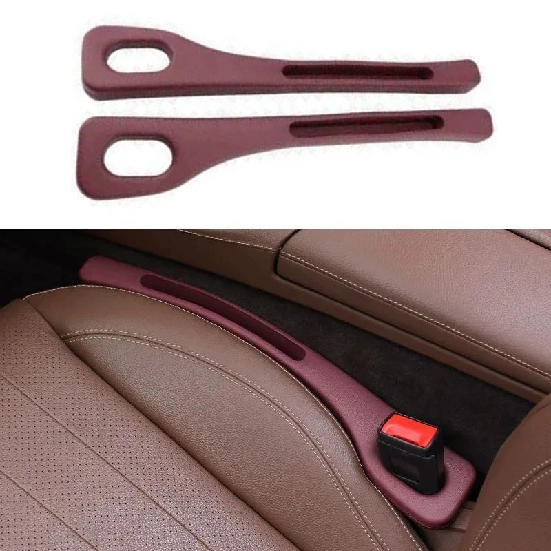 2 adet araba koltuğu boşluk do - Car Accessories Tape incelemesi ve fiyatı
