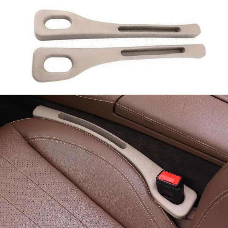 2 adet araba koltuğu boşluk do - Car Accessories Tape incelemesi ve fiyatı