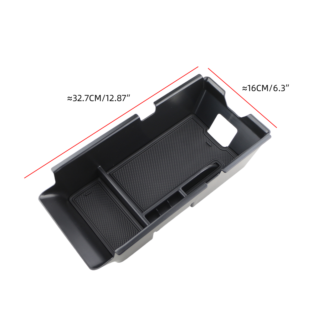 Toyota Camry 2024 2025 LE SE X - Car Accessories For Inside incelemesi ve fiyatı