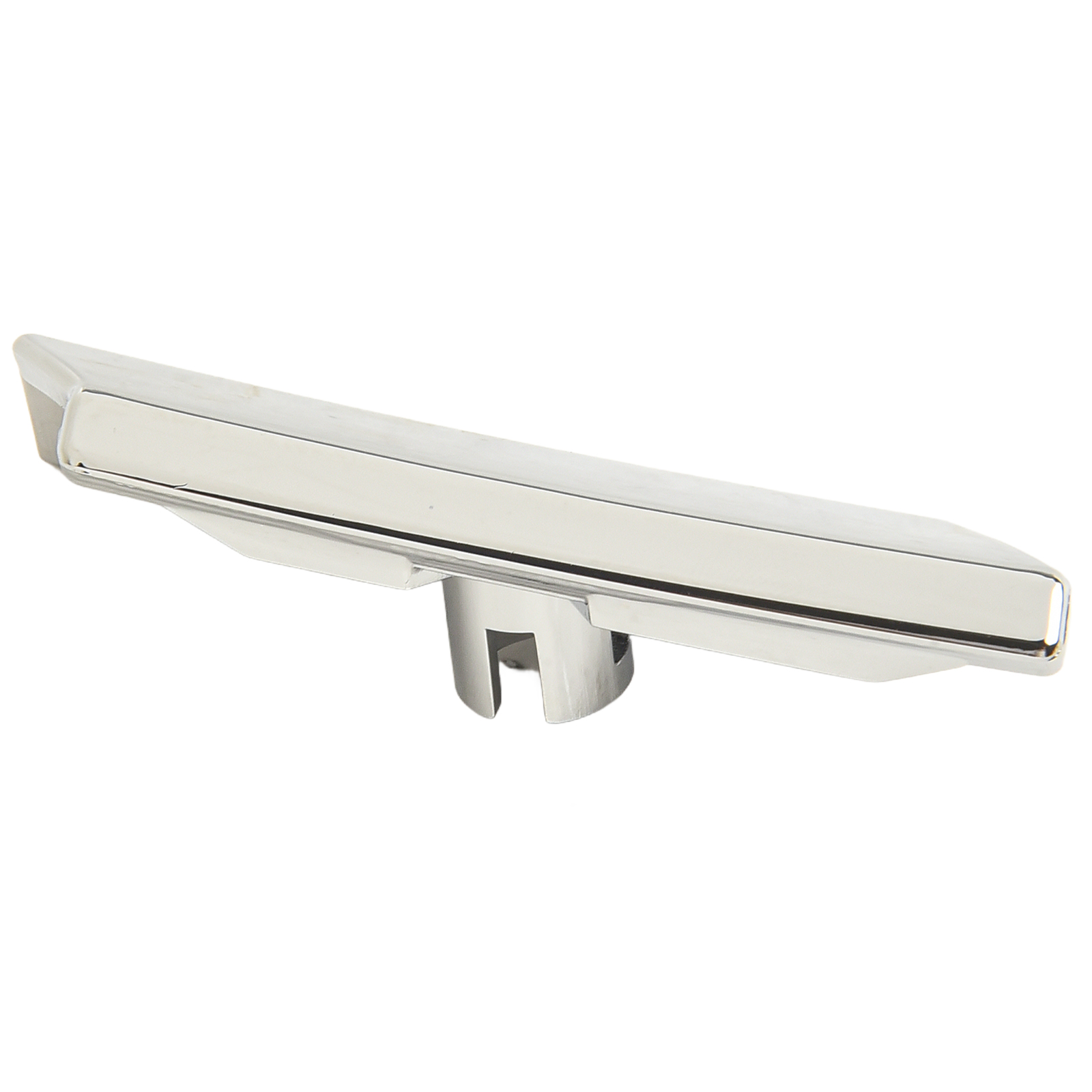 Lexus GS300 GS4300 2006 2011 i - Car Accessories In Store incelemesi ve fiyatı