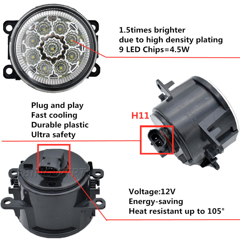 Nissan Xterra N50 2005 2006 20 - Car Accessories For Road Trip incelemesi ve fiyatı