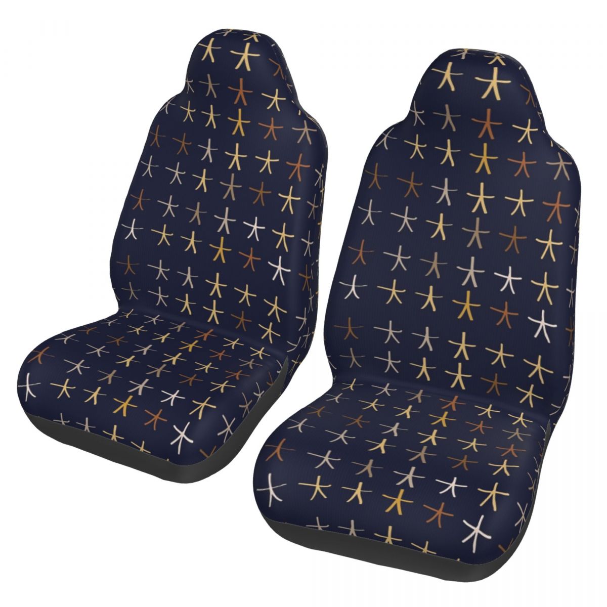 Imperishable Stars evrensel ar - Car Accessories Egypt incelemesi ve fiyatı