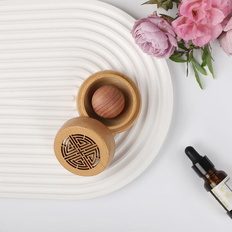 Antik Taşınabilir Parfümsüz Ko - Car Accessories Perfume incelemesi ve fiyatı