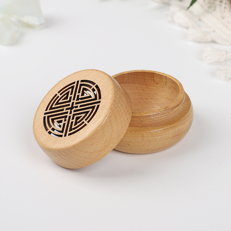 Antik Taşınabilir Parfümsüz Ko - Car Accessories Perfume incelemesi ve fiyatı