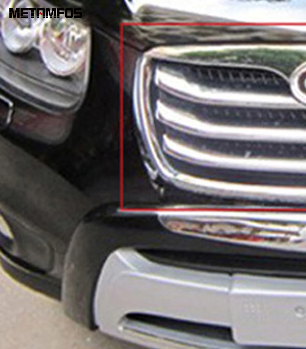Hyundai Santa Fe 2010 2011 201 - Car Accessories Xmas incelemesi ve fiyatı