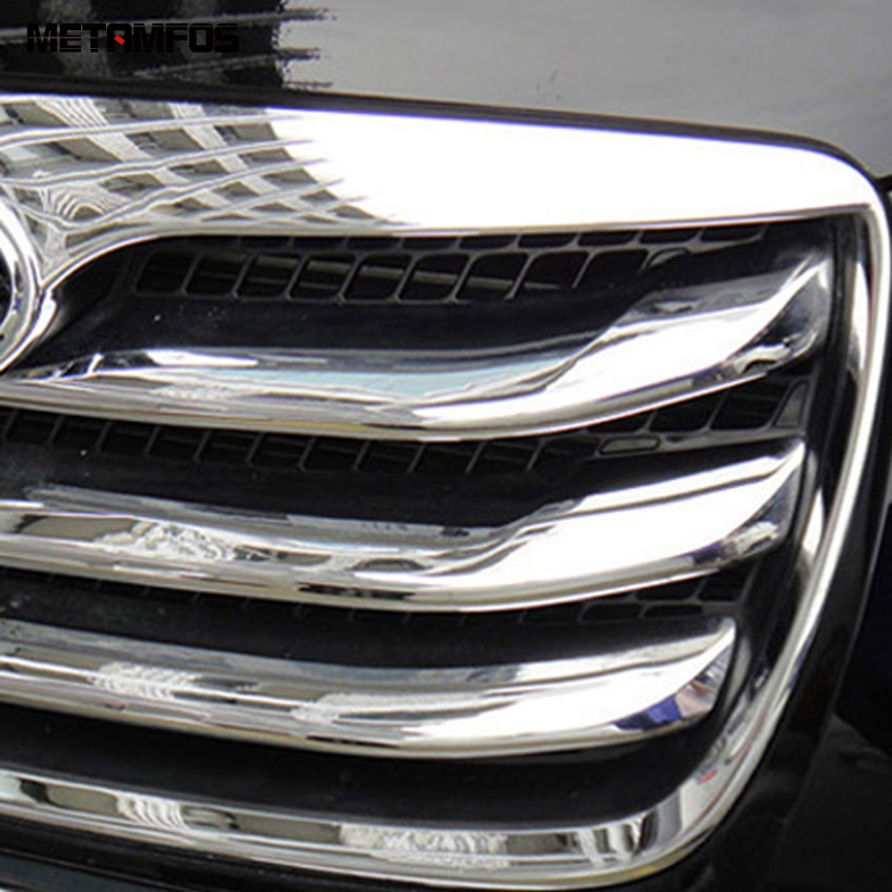 Hyundai Santa Fe 2010 2011 201 - Car Accessories Xmas incelemesi ve fiyatı