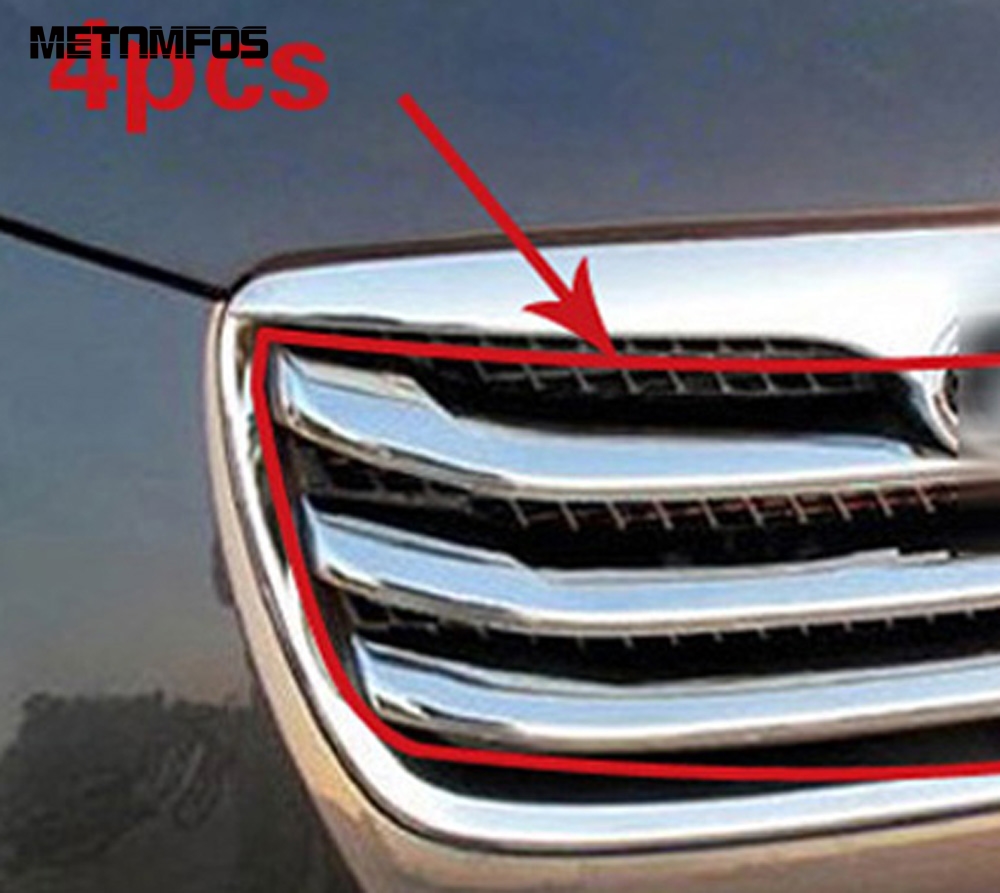 Hyundai Santa Fe 2010 2011 201 - Car Accessories Xmas incelemesi ve fiyatı