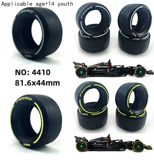 Moc shop Teknoloji Aksesuarlar - Car Accessories Xmas incelemesi ve fiyatı