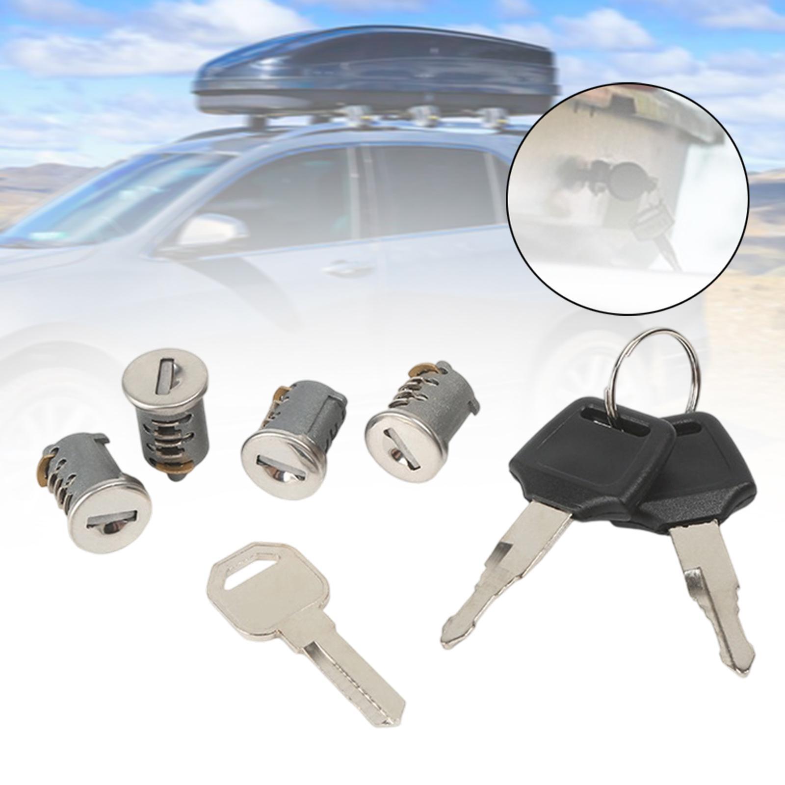 Anahtarlı Aşınmaya Dayanıklı O - Car Roof Rack Cross Bar incelemesi ve fiyatı