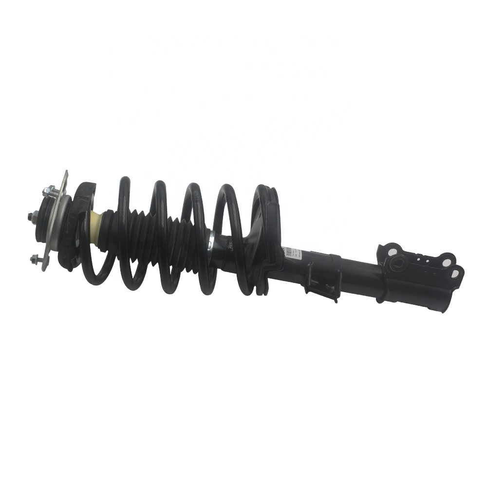 Xinwo Oe 792724430 31255235 Pa - Car Accessories Rear incelemesi ve fiyatı