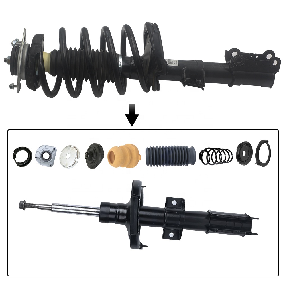 Xinwo Oe 792724430 31255235 Pa - Car Accessories Rear incelemesi ve fiyatı