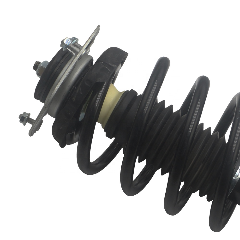Xinwo Oe 792724430 31255235 Pa - Car Accessories Rear incelemesi ve fiyatı