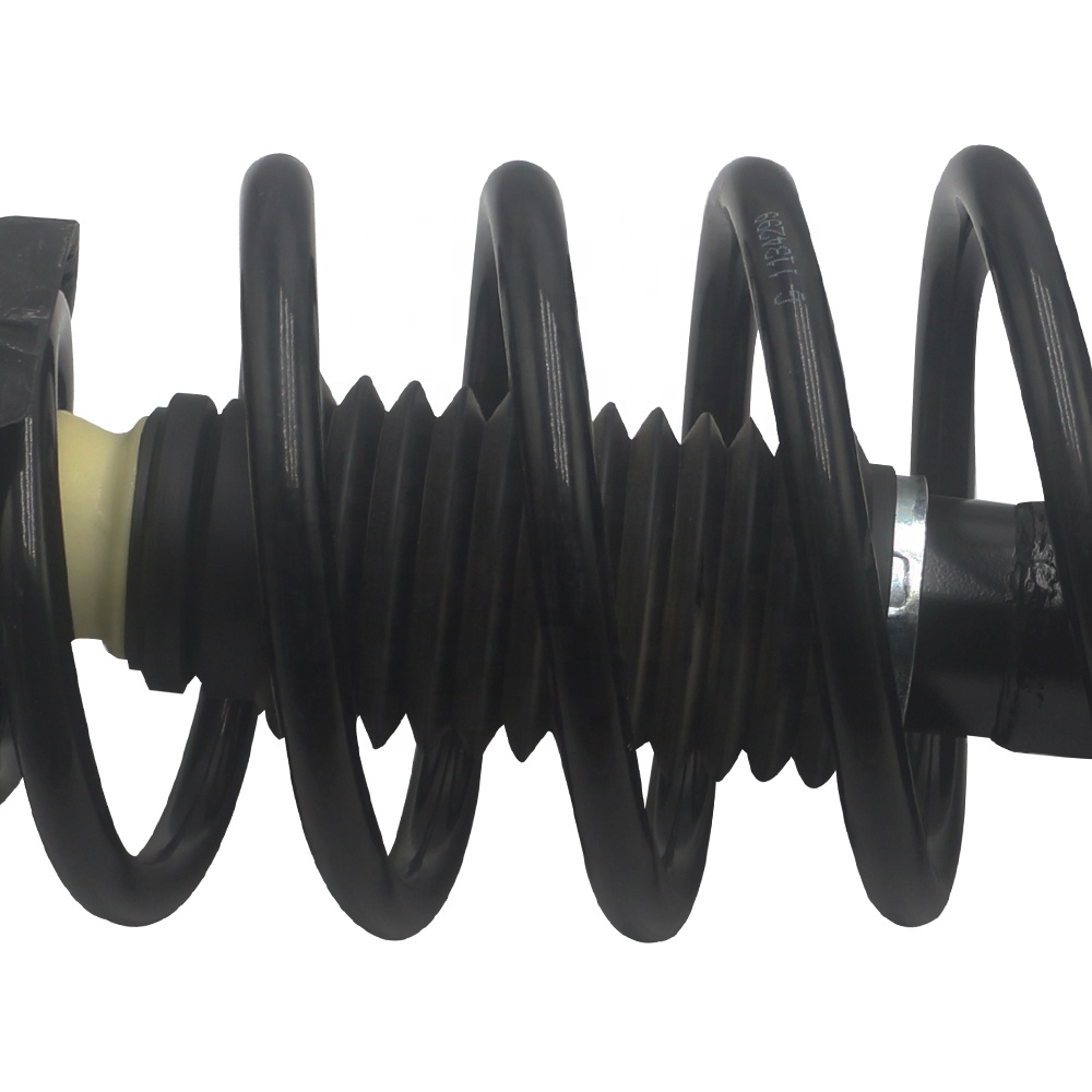 Xinwo Oe 792724430 31255235 Pa - Car Accessories Rear incelemesi ve fiyatı