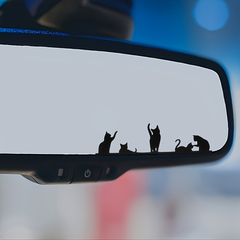 1 adet sevimli eğlenceli yavru - Car Accessories Unique incelemesi ve fiyatı