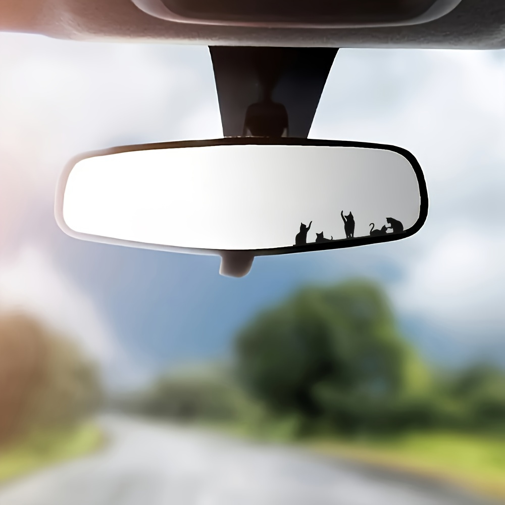 1 adet sevimli eğlenceli yavru - Car Accessories Unique incelemesi ve fiyatı