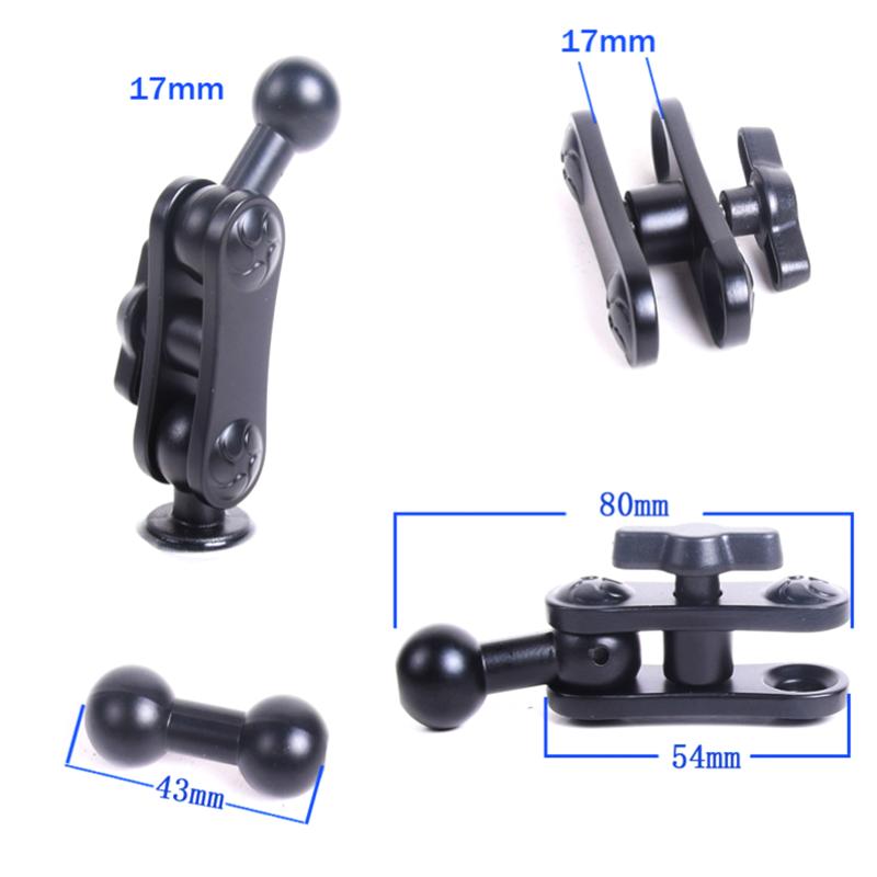 Alaşım 17mm topuzlu bağlantı a - Car Accessories Gifts incelemesi ve fiyatı