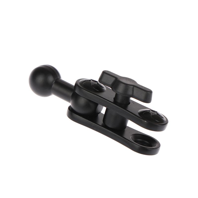 Alaşım 17mm topuzlu bağlantı a - Car Accessories Gifts incelemesi ve fiyatı