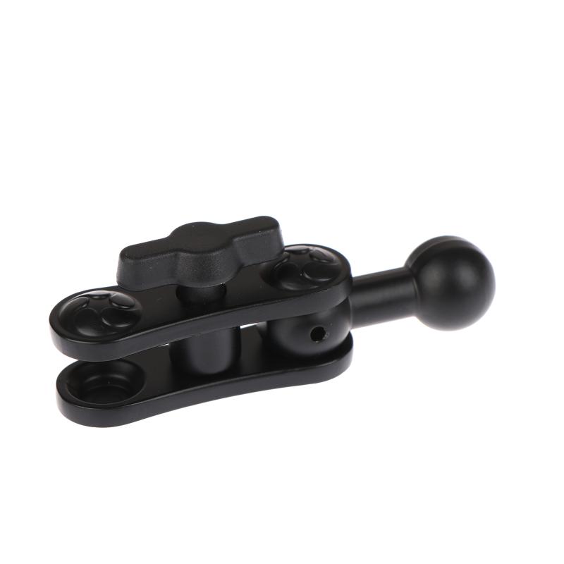 Alaşım 17mm topuzlu bağlantı a - Car Accessories Gifts incelemesi ve fiyatı