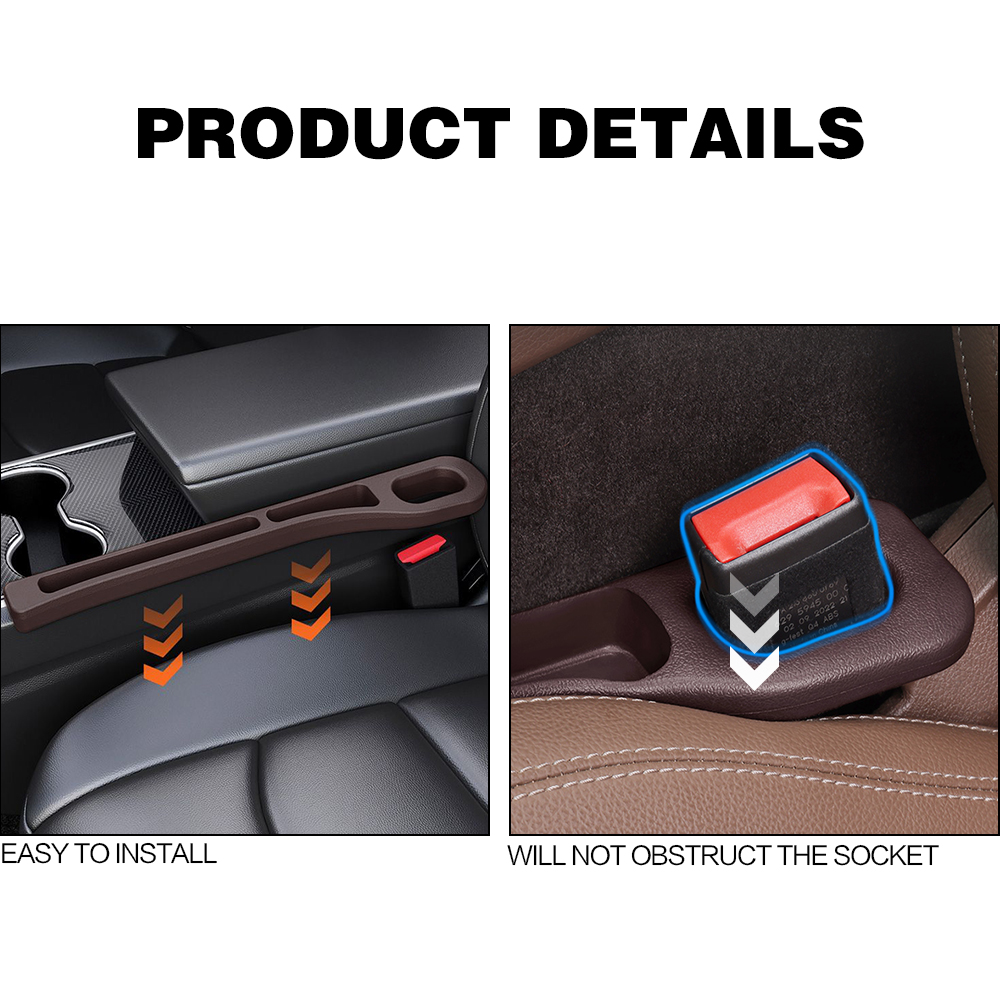 2 Adet Yeni Araba Koltuğu Boşl - Car Accessories App incelemesi ve fiyatı