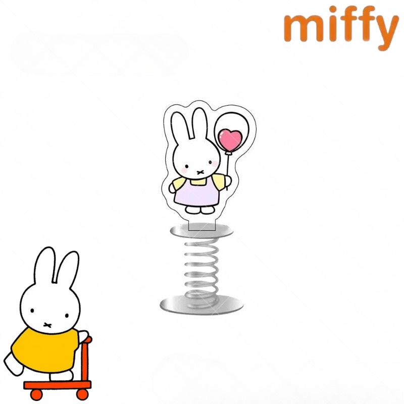 Yaratıcı Miffy Tavşan Yeni Tat - Car Accessories Unique incelemesi ve fiyatı