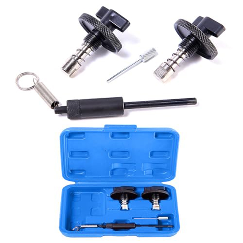 Alfa Romeo, Fiat, Ford, Suzuki - Car Accessories In Store incelemesi ve fiyatı