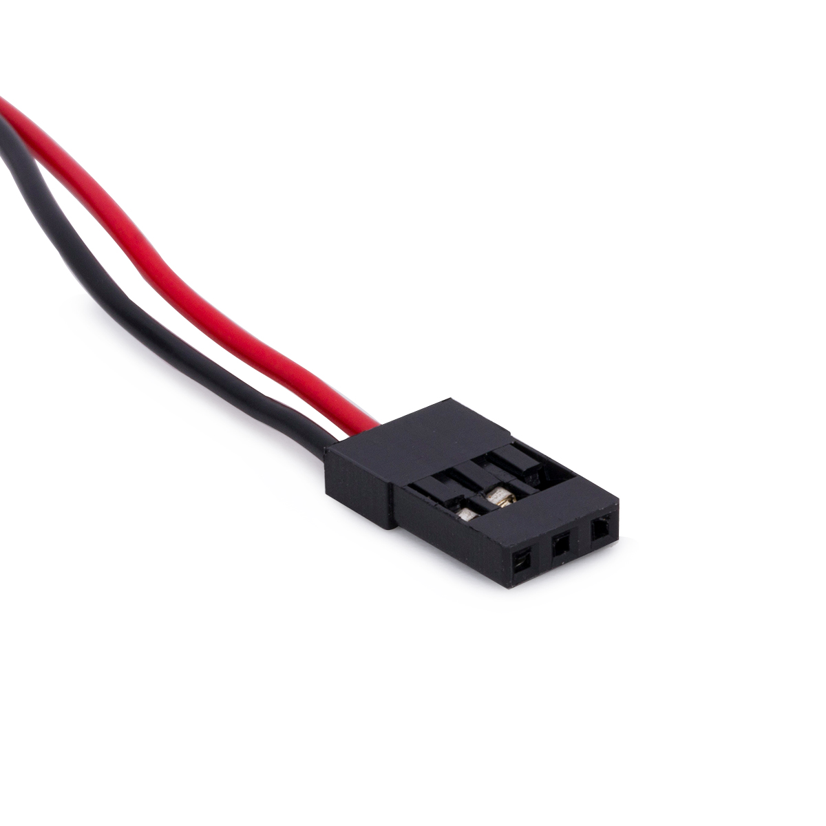 LED Şerit Işıklar Gece Spot Es - Car Accessories Tape incelemesi ve fiyatı