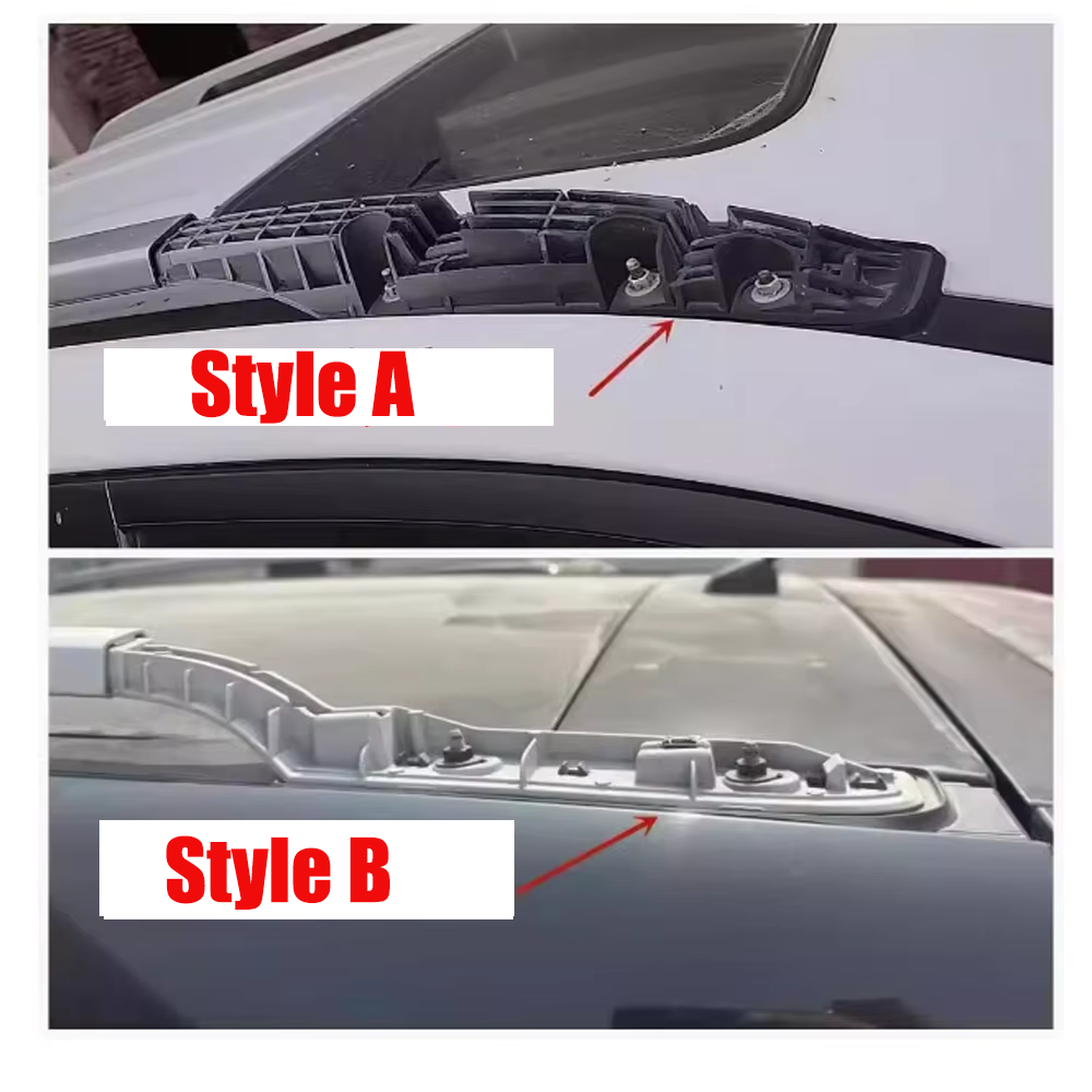 Hyundai Tucson ix35 LM 2010 ~  - Car Accessories Roof Rack incelemesi ve fiyatı