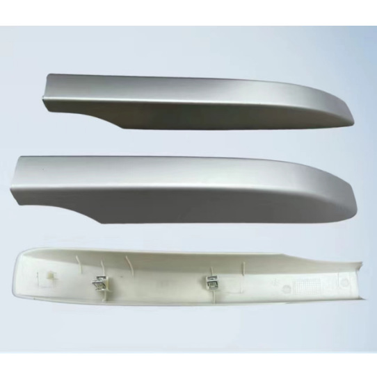 Hyundai Tucson ix35 LM 2010 ~  - Car Accessories Roof Rack incelemesi ve fiyatı