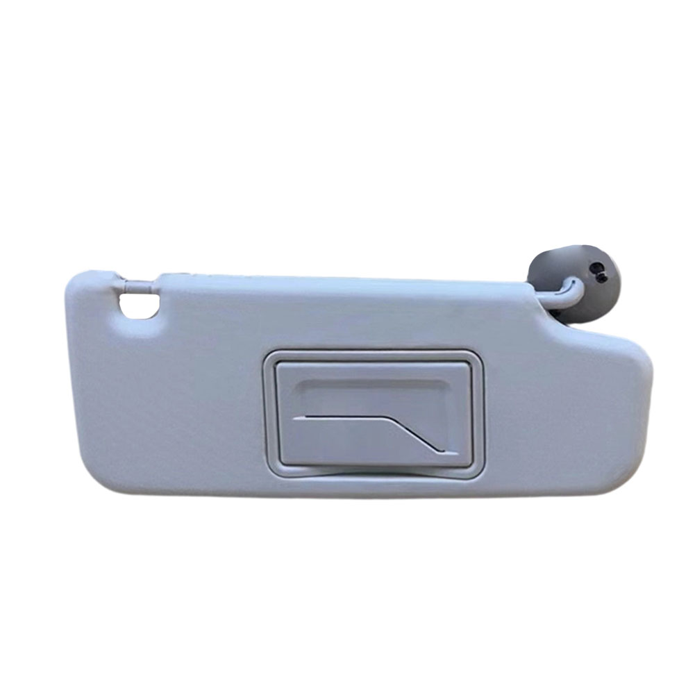 Yedek Araba Güneşliği Araba Gü - Car Accessories In Store incelemesi ve fiyatı