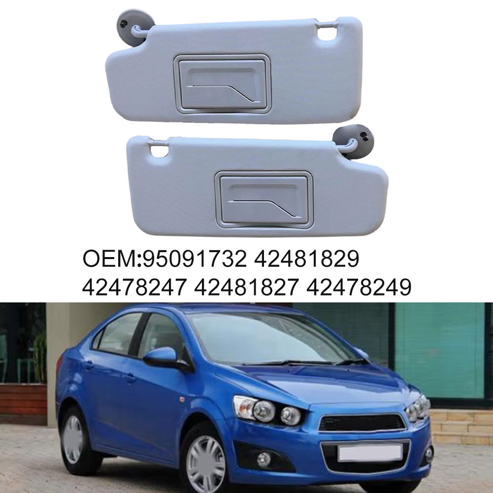 Yedek Araba Güneşliği Araba Gü - Car Accessories In Store incelemesi ve fiyatı