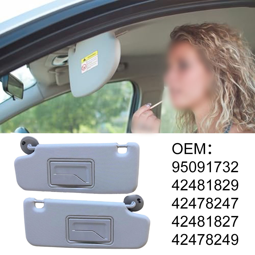 Yedek Araba Güneşliği Araba Gü - Car Accessories In Store incelemesi ve fiyatı