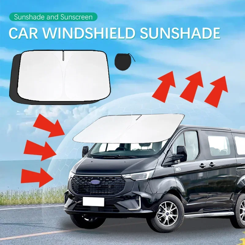 Araba Güneşliği Ön Cam Güneşli - Car Accessories Gifts incelemesi ve fiyatı