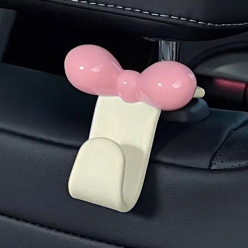 Minimalist Yaylı Araba Arka Ko - Car Accessories For Road Trip incelemesi ve fiyatı