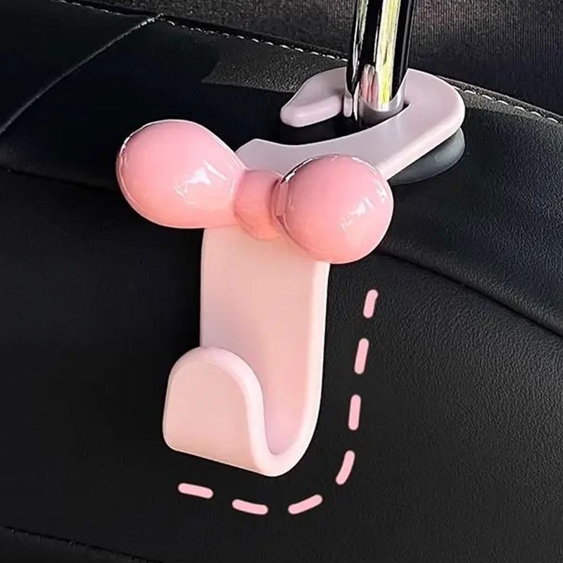 Minimalist Yaylı Araba Arka Ko - Car Accessories For Road Trip incelemesi ve fiyatı