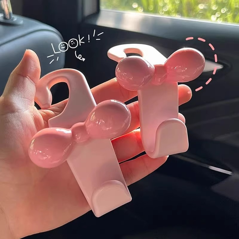 Minimalist Yaylı Araba Arka Ko - Car Accessories For Road Trip incelemesi ve fiyatı