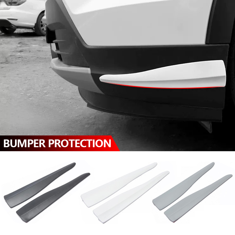 2 adet anti-çarpışma koruma de - Car Accessories Tape incelemesi ve fiyatı