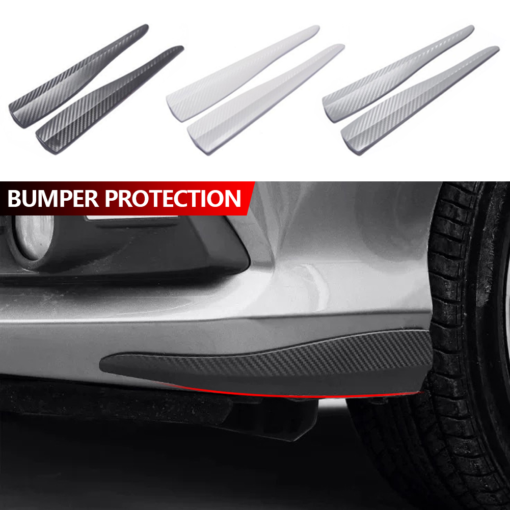 2 adet anti-çarpışma koruma de - Car Accessories Tape incelemesi ve fiyatı