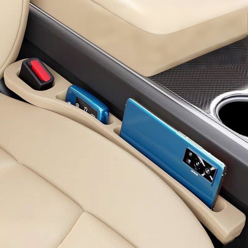 Tesla Model 3 Y S X 2017 2018  - Car Accessories Tape incelemesi ve fiyatı
