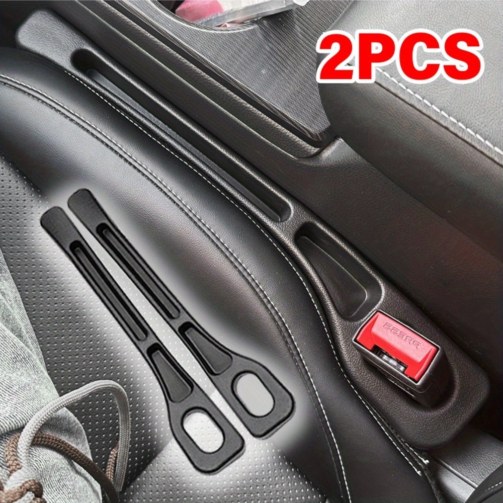 2 adet araba koltuğu boşluk do - Car Accessories Unique incelemesi ve fiyatı