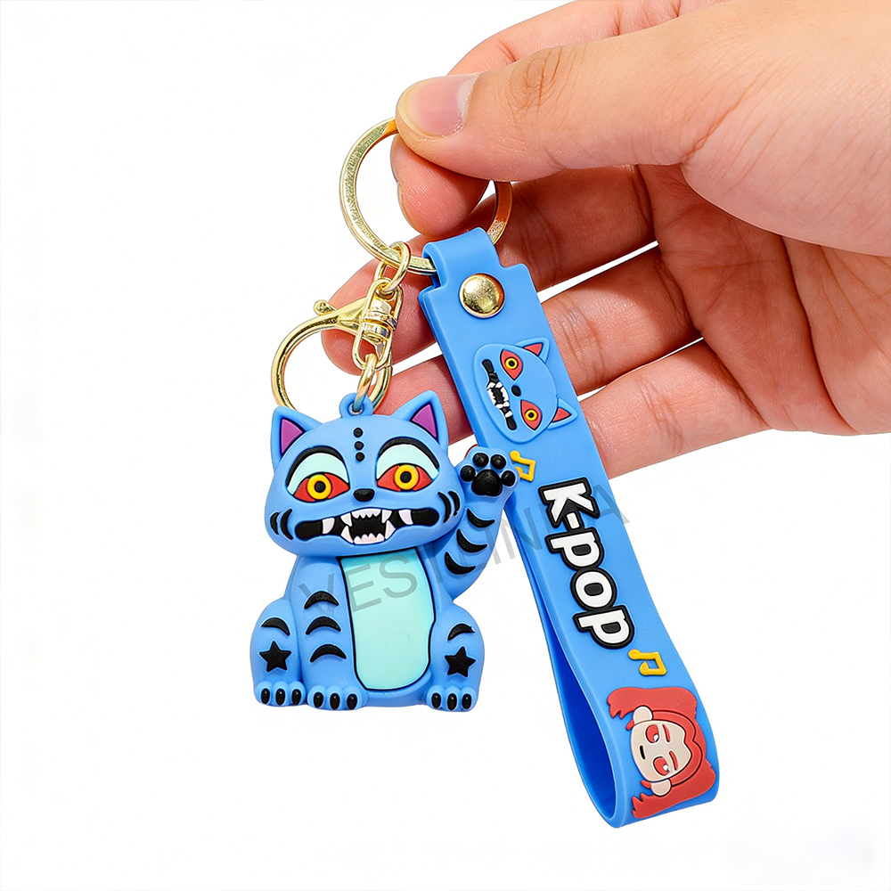 Çok Satan KPop Demon Hunter Se - Car Accessories Gifts incelemesi ve fiyatı
