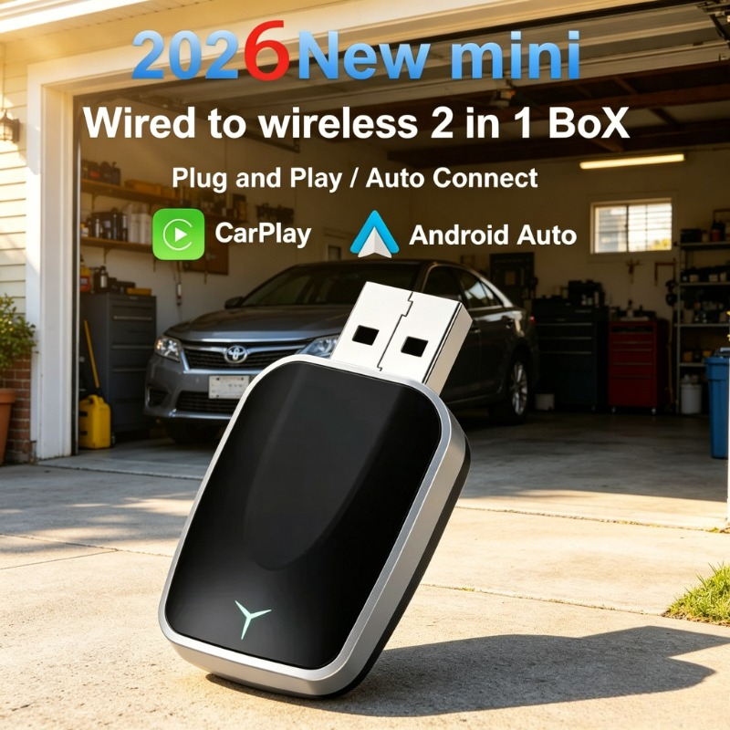 2026 PREMIUM FLIXIVI 2'si 1 Ar - Car Accessories Usa incelemesi ve fiyatı