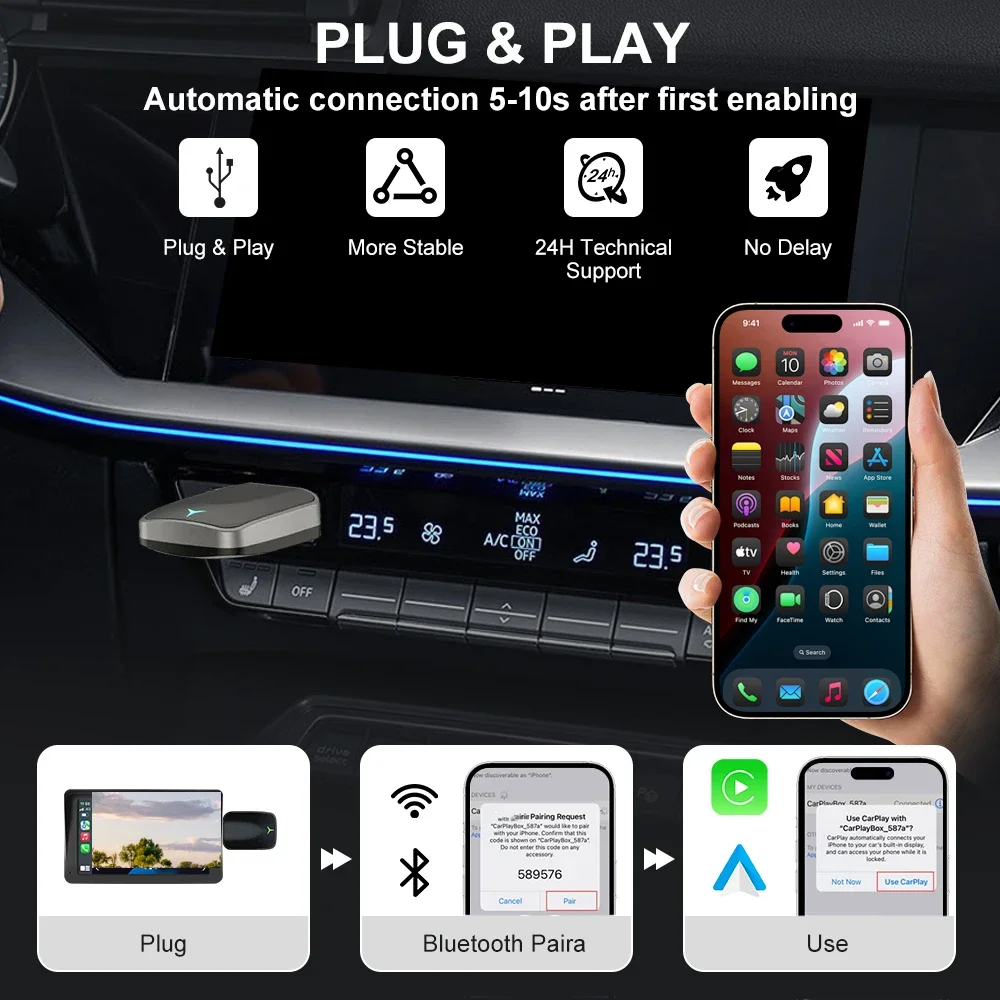 2026 PREMIUM FLIXIVI 2'si 1 Ar - Car Accessories Usa incelemesi ve fiyatı