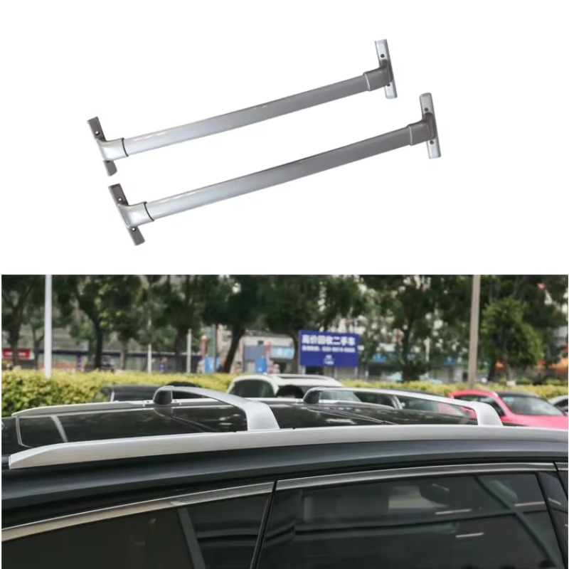 2015-2021 Infinity QX60 Araba  - Car Roof Rack Cross Bar incelemesi ve fiyatı
