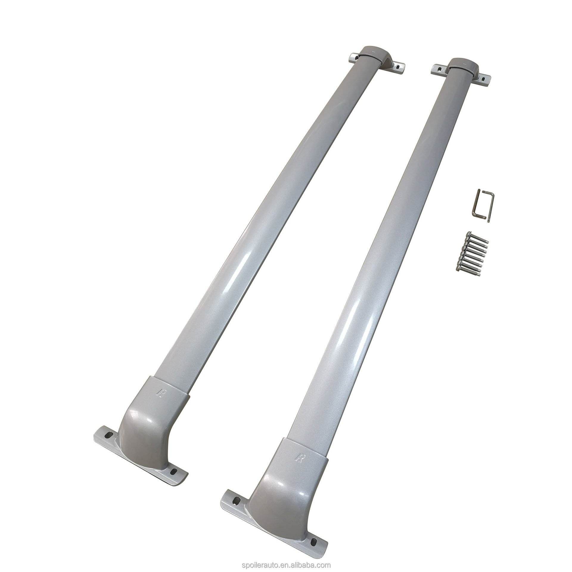 2015-2021 Infinity QX60 Araba  - Car Roof Rack Cross Bar incelemesi ve fiyatı
