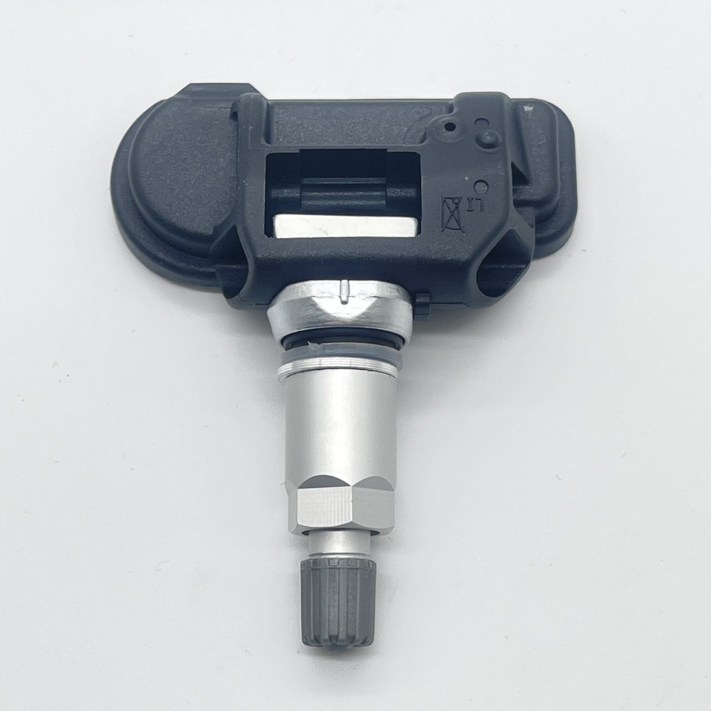 Mercedesbenz A0009050030 Lasti - Car Accessories In Store incelemesi ve fiyatı