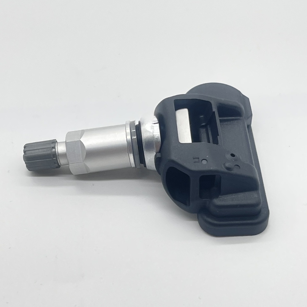 Mercedesbenz A0009050030 Lasti - Car Accessories In Store incelemesi ve fiyatı