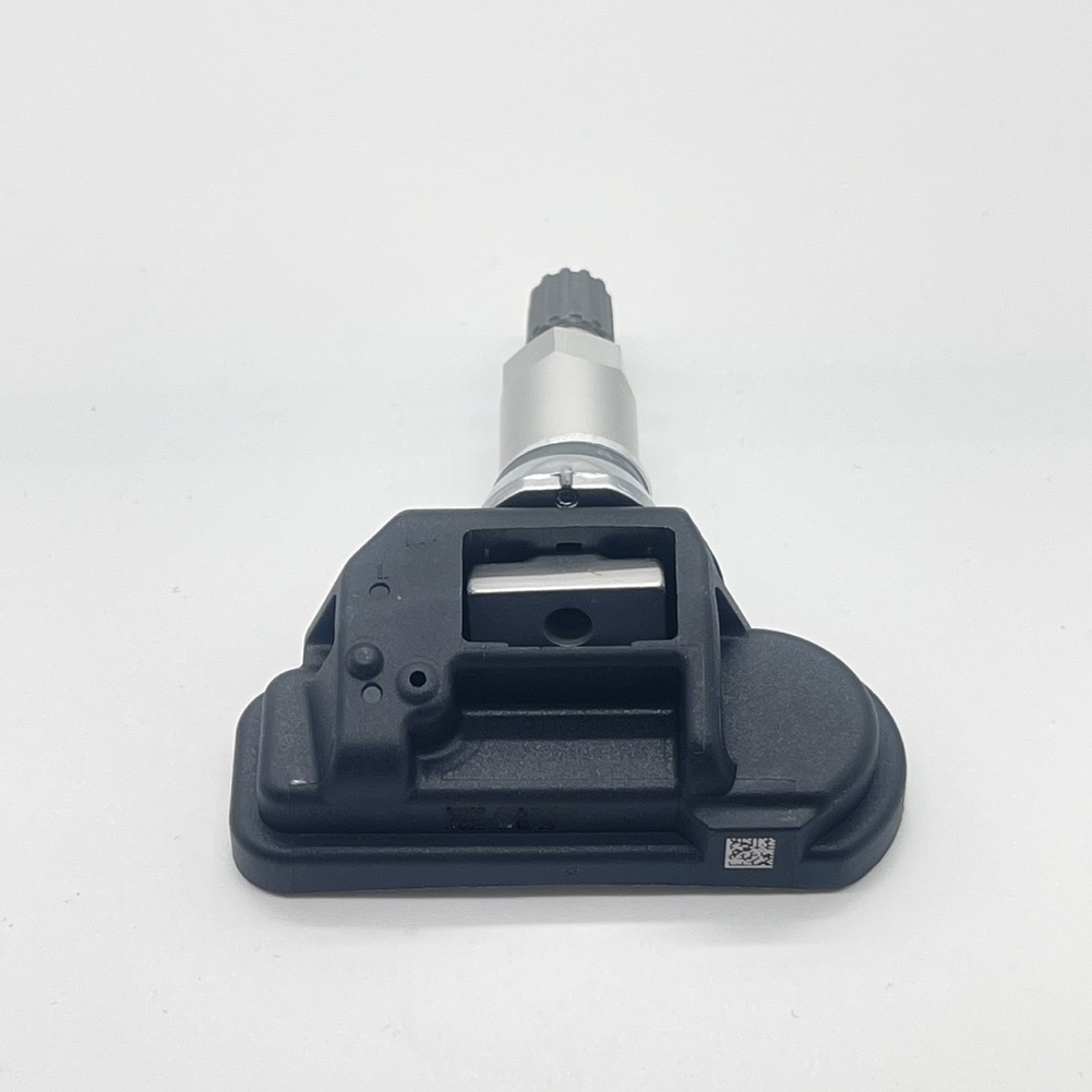 Mercedesbenz A0009050030 Lasti - Car Accessories In Store incelemesi ve fiyatı