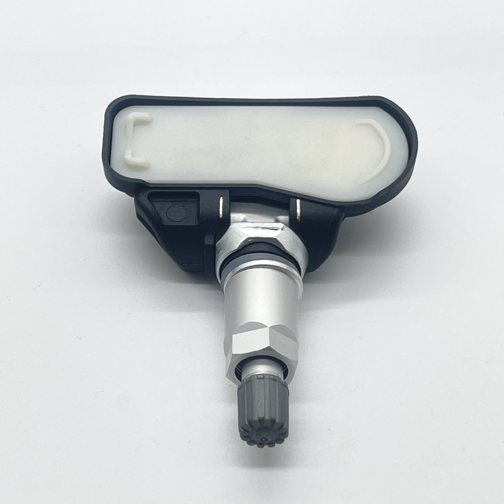 Mercedesbenz A0009050030 Lasti - Car Accessories In Store incelemesi ve fiyatı