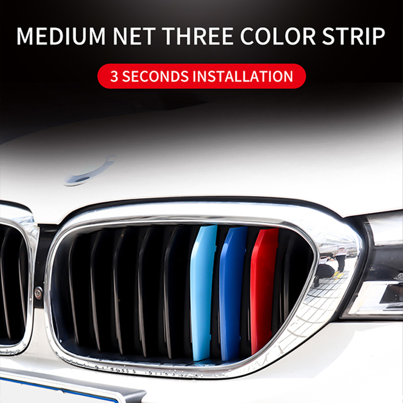 BMW Z4 E85 2002-2008 E89 2009- - Car Accessories Tape incelemesi ve fiyatı