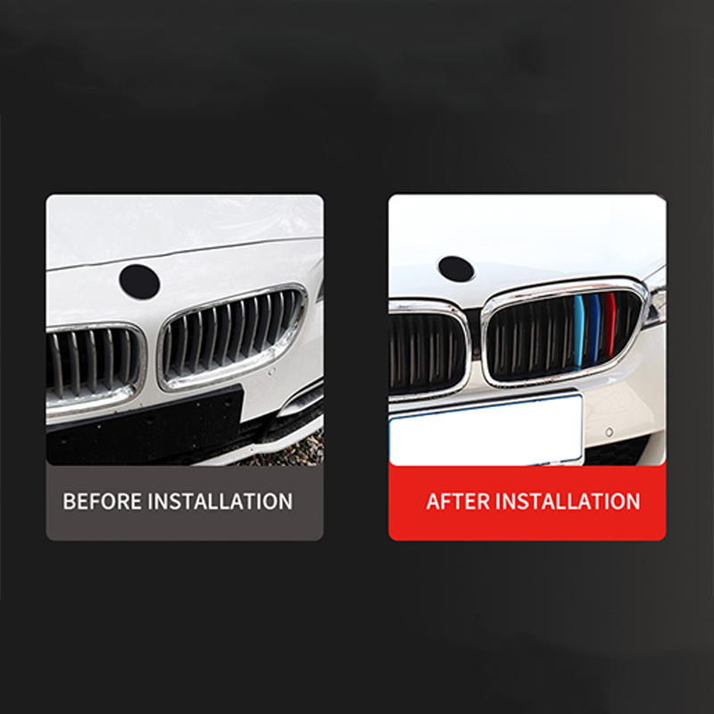 BMW Z4 E85 2002-2008 E89 2009- - Car Accessories Tape incelemesi ve fiyatı